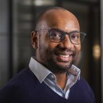 HRtop100 - Tahlvik Leung - Van Wijnen Groep