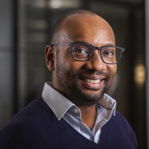 HRtop100 - Tahlvik Leung - Van Wijnen Groep