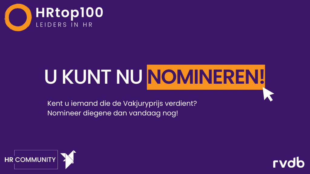 Nomineren_vakjuryprijs_HRtop100