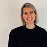 HRtop100 - Anne van Kempen - Wij Zijn JONG