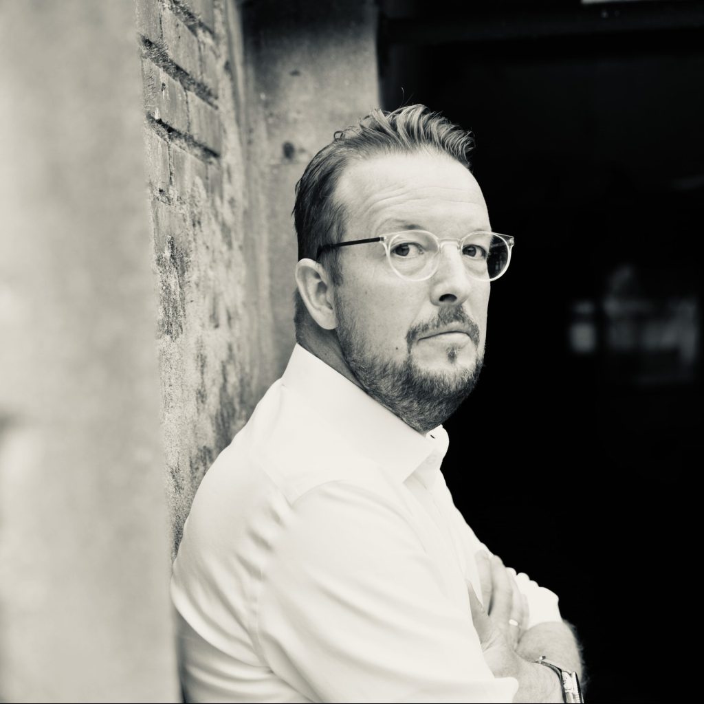 HRtop100 - Derk Jan Cup - Stichting Prokino