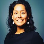 HRtop100 - Kim Nijland - Perfetti van Melle