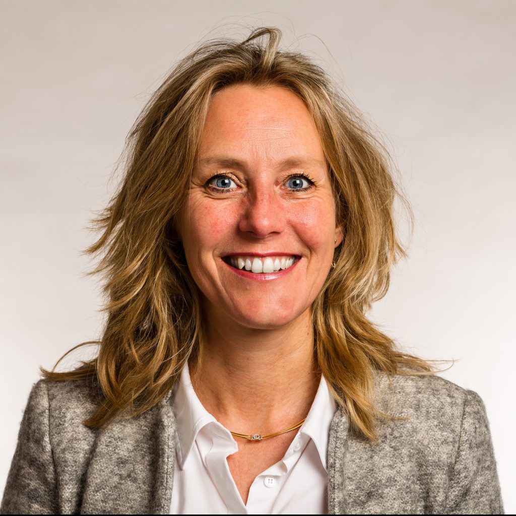 HRtop100 - Isabel Workel-Tijhuis