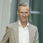 HRtop100 - Maarten Lintsen - EY Nederland