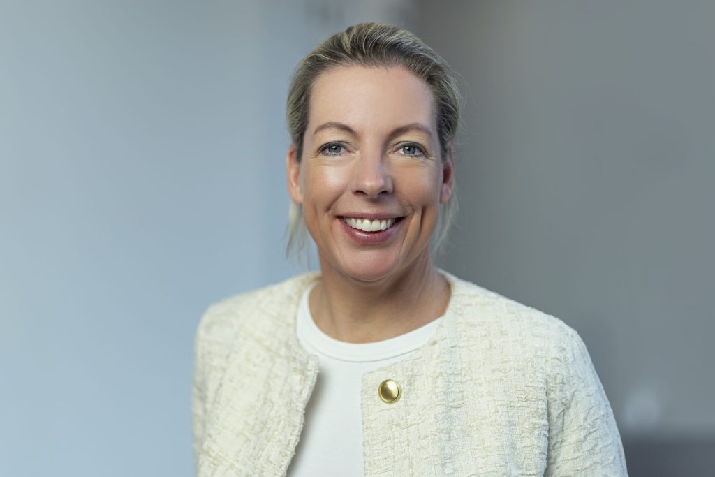 HRtop100 - Sanne Buijs - finalist Vakjuryprijs 2026
