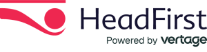 HRtop100 - Categorie - Future Ready Workforce - Vertage
