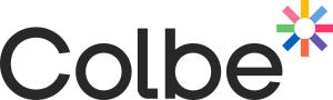 HRtop100 - Colbe