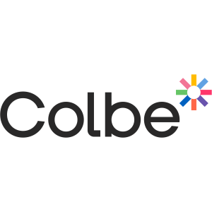 HRtop100 - Colbe - vierkant